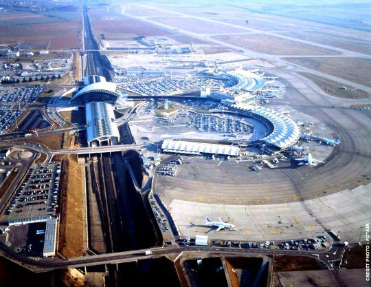 <strong>SYDNEY-MELBOURNE HSR / FFR Priority No.1</strong>