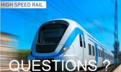 POPULATION RESETTLEMENT ANSWERS