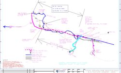 Protected: BLUE MOUNTAINS TUNNEL Contact us to obtain password