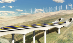 Protected: FUTURO HSR/FFR CONCEPT PRESENTATION 2018