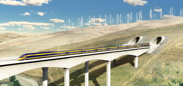 Protected: FUTURO HSR/FFR CONCEPT PRESENTATION 2018